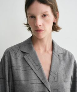 Suncast.shop18f8d43d74 4