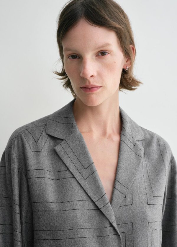 Suncast.shop18f8d43d74 4