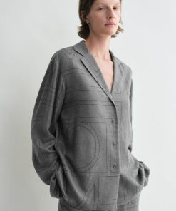 Suncast.shop18f8d43d74 5