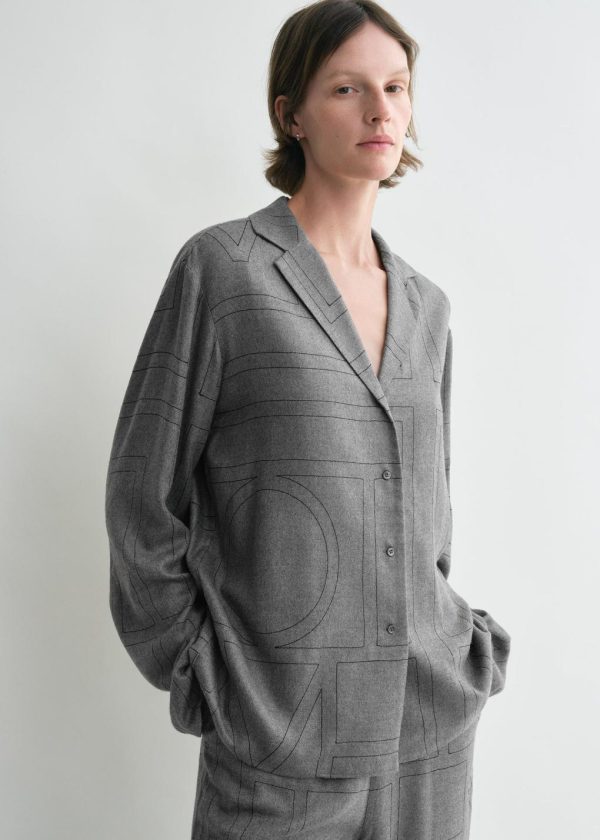 Suncast.shop18f8d43d74 5