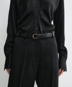 Suncast.shop19e3464588 2