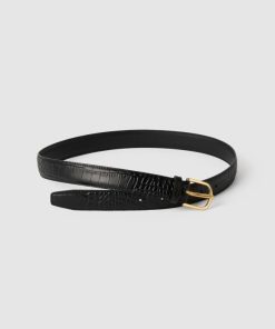 Suncast.shop19e3464588 4