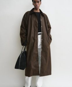 Suncast.shop1a82d7f926 1