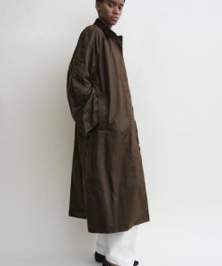 Suncast.shop1a82d7f926 2