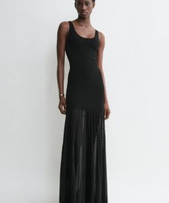 Suncast.shop1acd6184e6 1