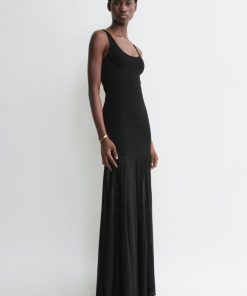 Suncast.shop1acd6184e6 2