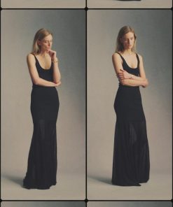 Suncast.shop1acd6184e6 3