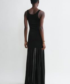 Suncast.shop1acd6184e6 4