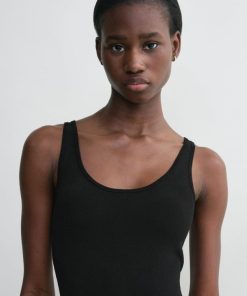 Suncast.shop1acd6184e6 5