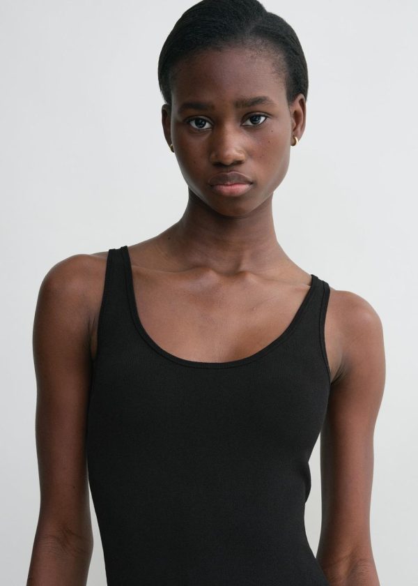 Suncast.shop1acd6184e6 5