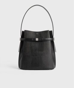 Suncast.shop1af34af97e 2