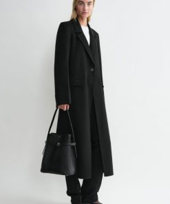 Suncast.shop1af34af97e 3