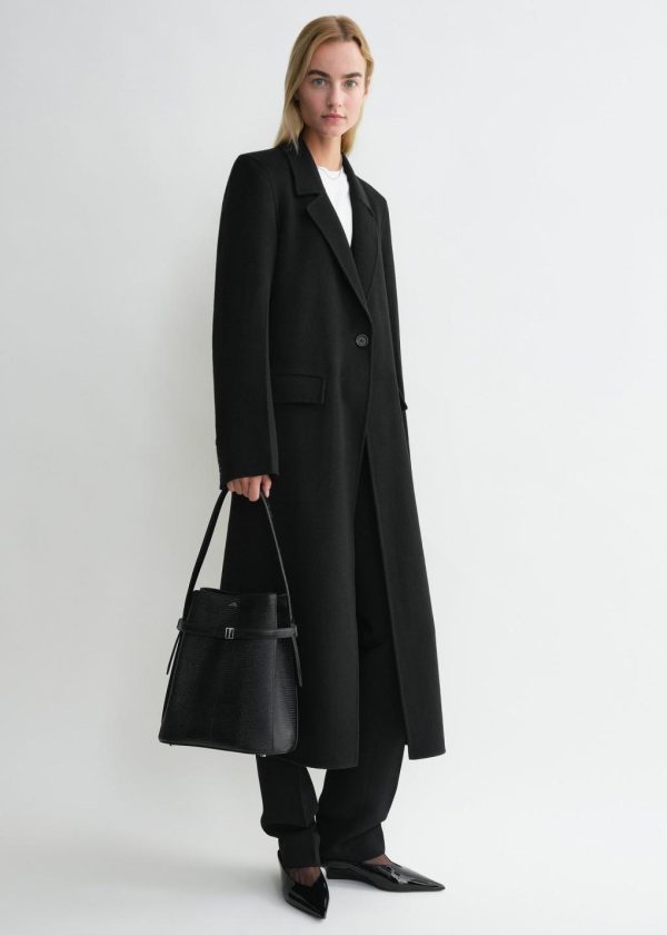 Suncast.shop1af34af97e 3