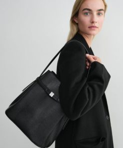 Suncast.shop1af34af97e 4