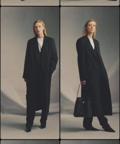 Suncast.shop1af34af97e 5