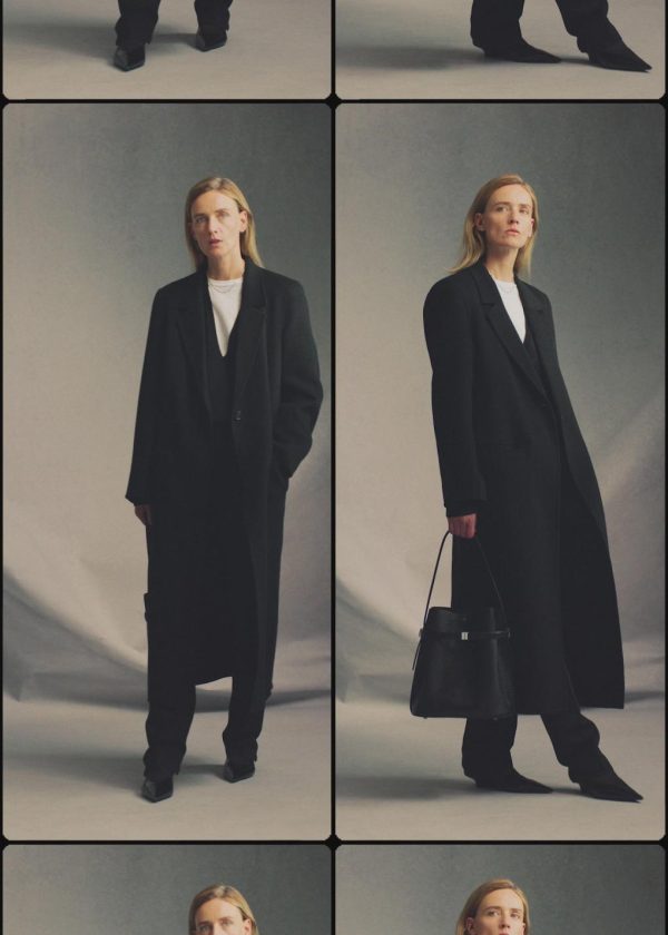 Suncast.shop1af34af97e 5