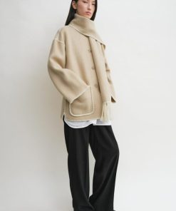 Suncast.shop1b26af33b5 1