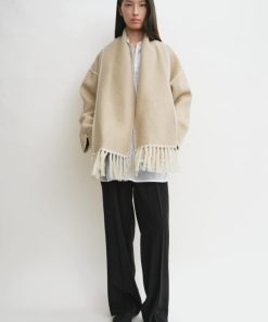 Suncast.shop1b26af33b5 2