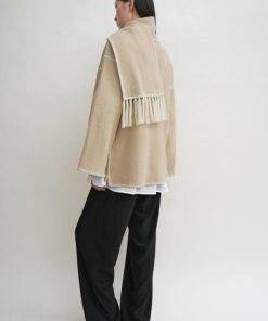 Suncast.shop1b26af33b5 3