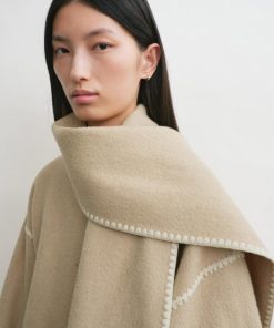 Suncast.shop1b26af33b5 4