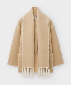 Suncast.shop1b26af33b5 5