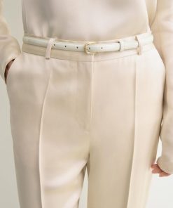 Suncast.shop1baf139d26 2