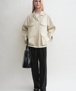 Suncast.shop1be3b95430 1