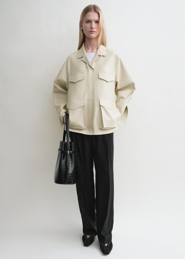 Suncast.shop1be3b95430 1