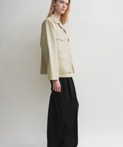 Suncast.shop1be3b95430 2