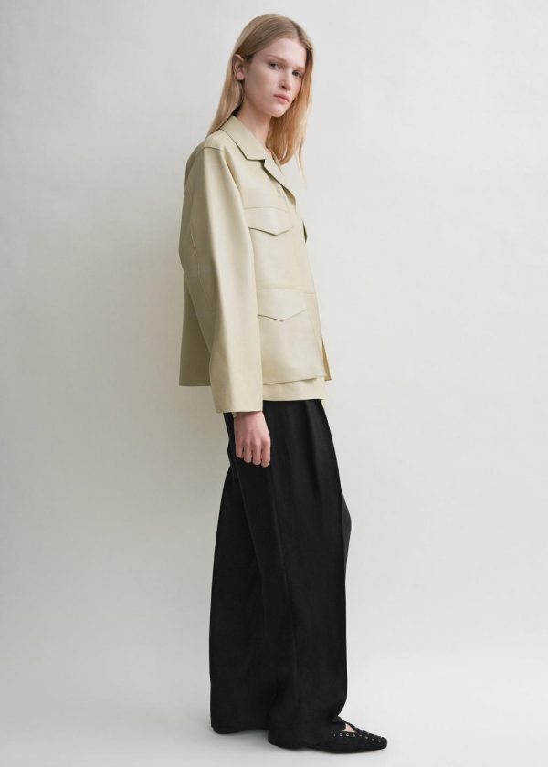 Suncast.shop1be3b95430 2