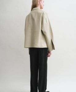 Suncast.shop1be3b95430 3