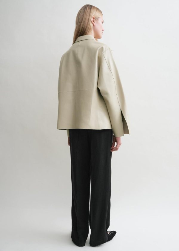 Suncast.shop1be3b95430 3