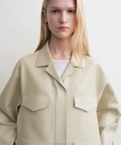 Suncast.shop1be3b95430 4