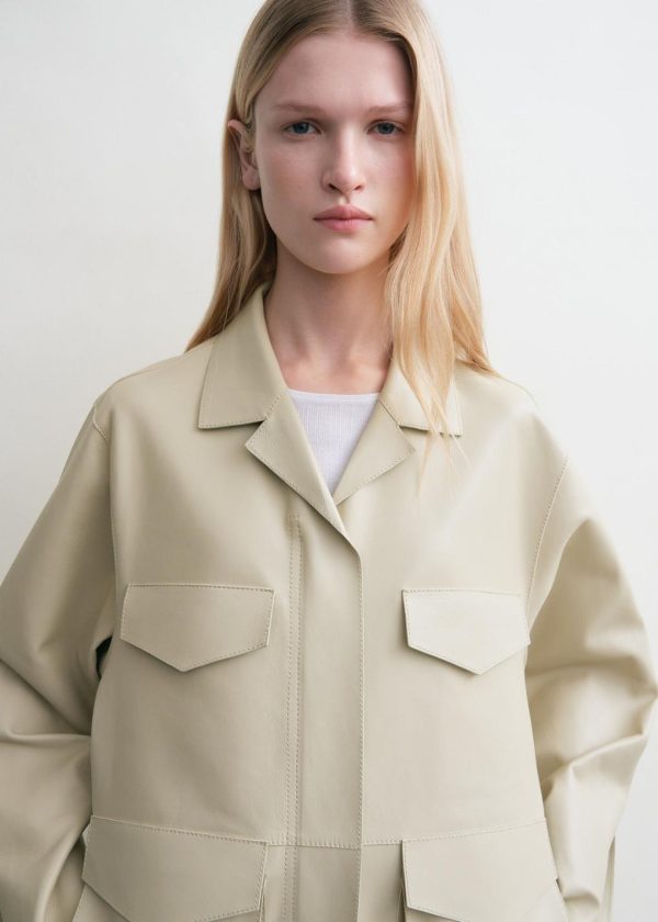 Suncast.shop1be3b95430 4