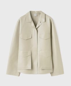 Suncast.shop1be3b95430 5