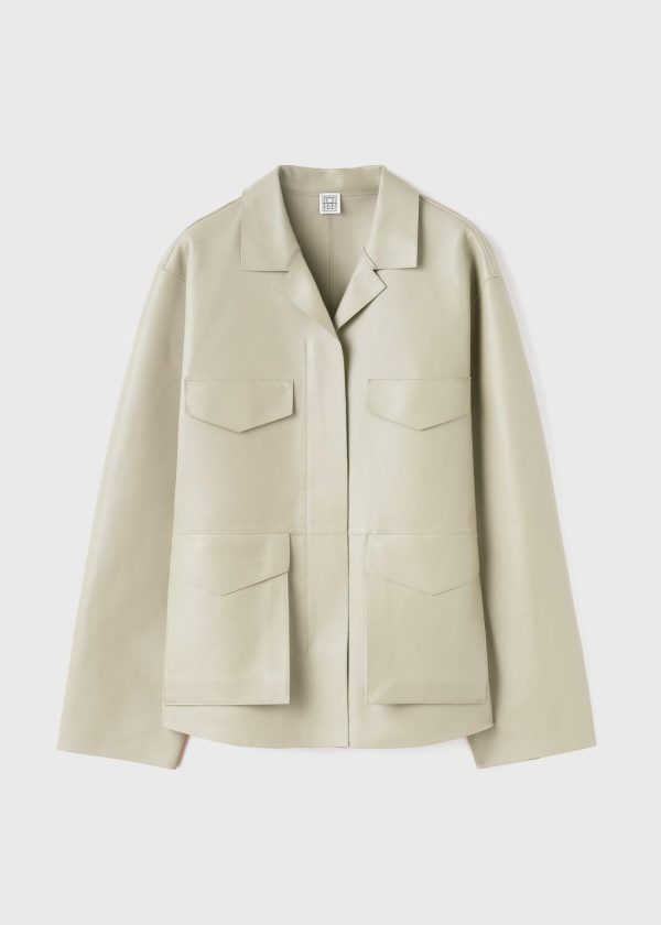 Suncast.shop1be3b95430 5