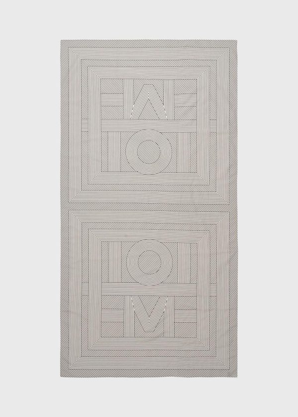 Suncast.shop1c680de092 1