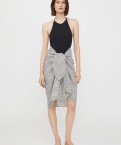 Suncast.shop1c680de092 2