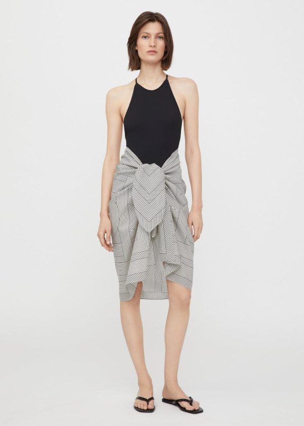 Suncast.shop1c680de092 2