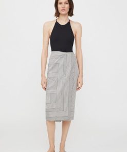 Suncast.shop1c680de092 3