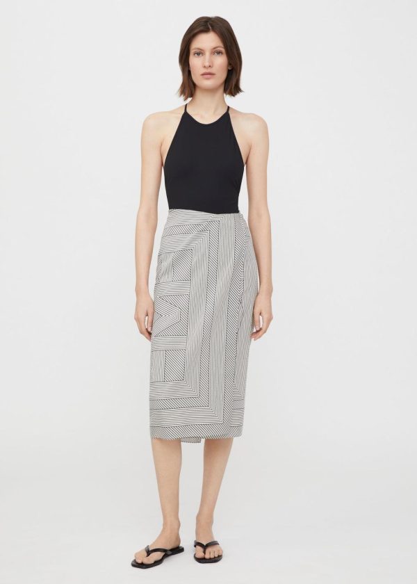 Suncast.shop1c680de092 3