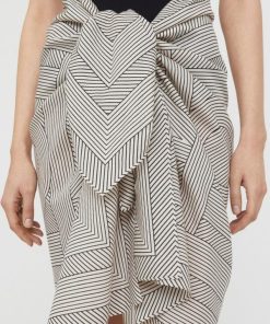 Suncast.shop1c680de092 4