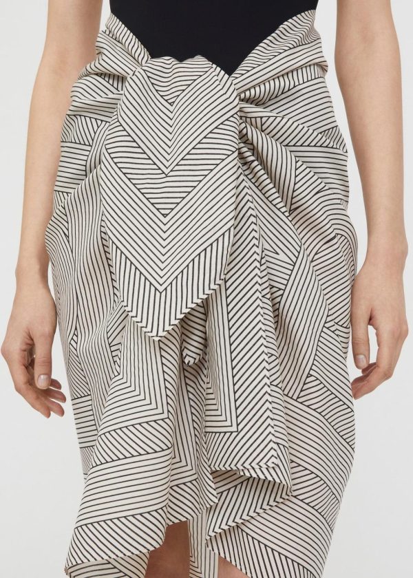 Suncast.shop1c680de092 4