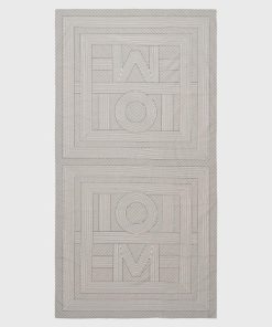 Suncast.shop1c680de092 5