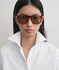 Suncast.shop1d12aab62b 2