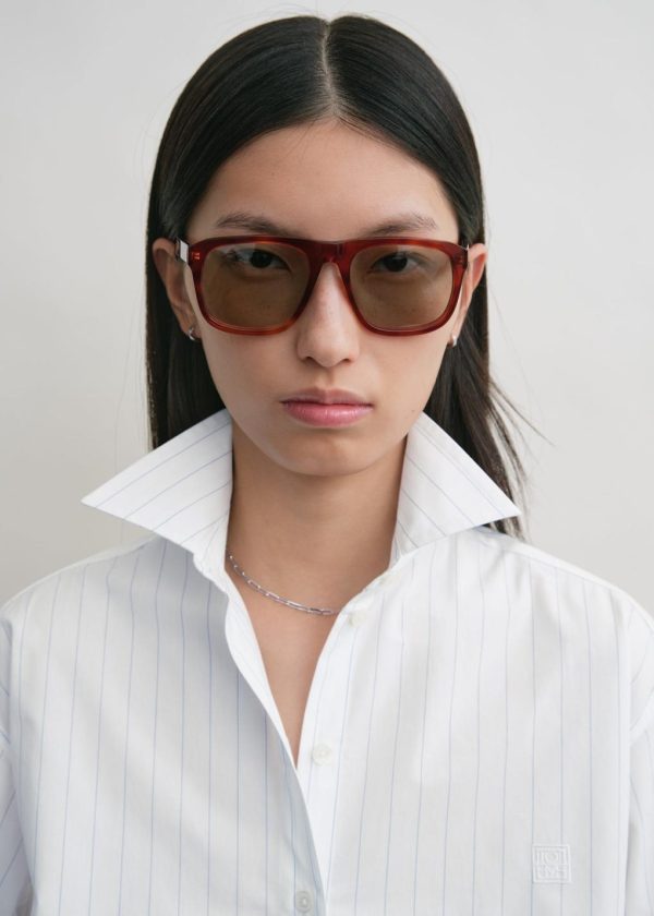 Suncast.shop1d12aab62b 2