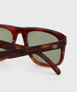 Suncast.shop1d12aab62b 3