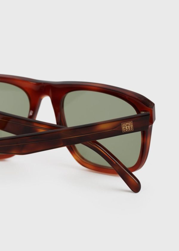 Suncast.shop1d12aab62b 3