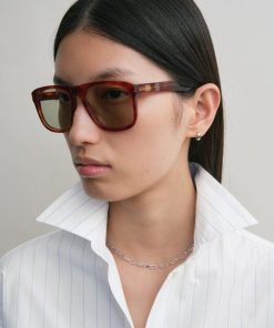 Suncast.shop1d12aab62b 4