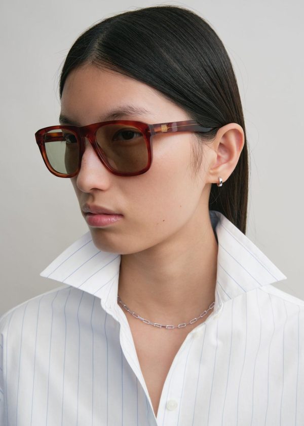 Suncast.shop1d12aab62b 4